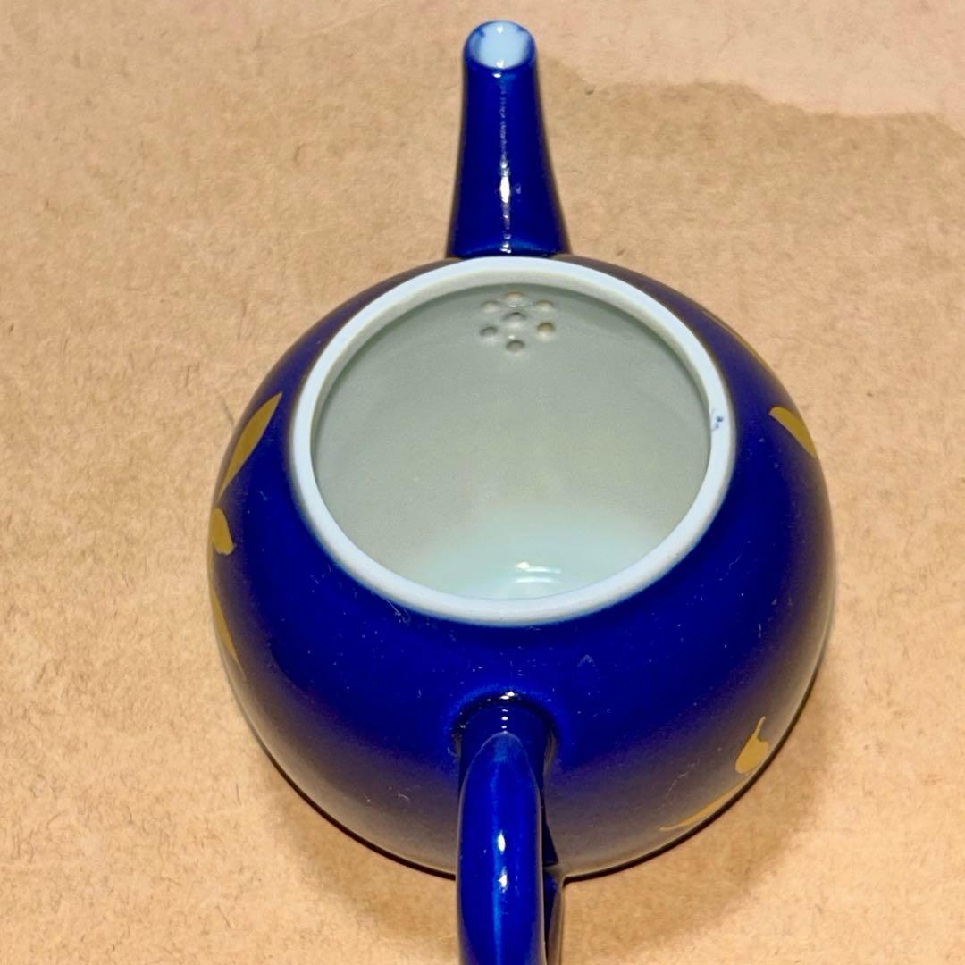 茶銚 急須 煎茶道具 茶道具