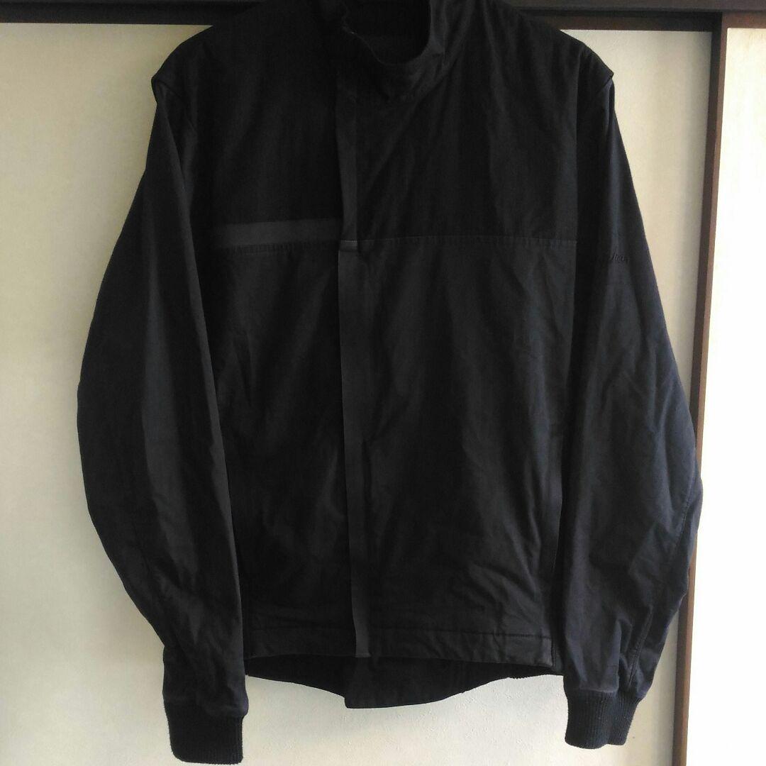 ウェア takagon 作業用 フーディー(限定品) タカヤ商事GRANCISCO gc-a068【サンワーク