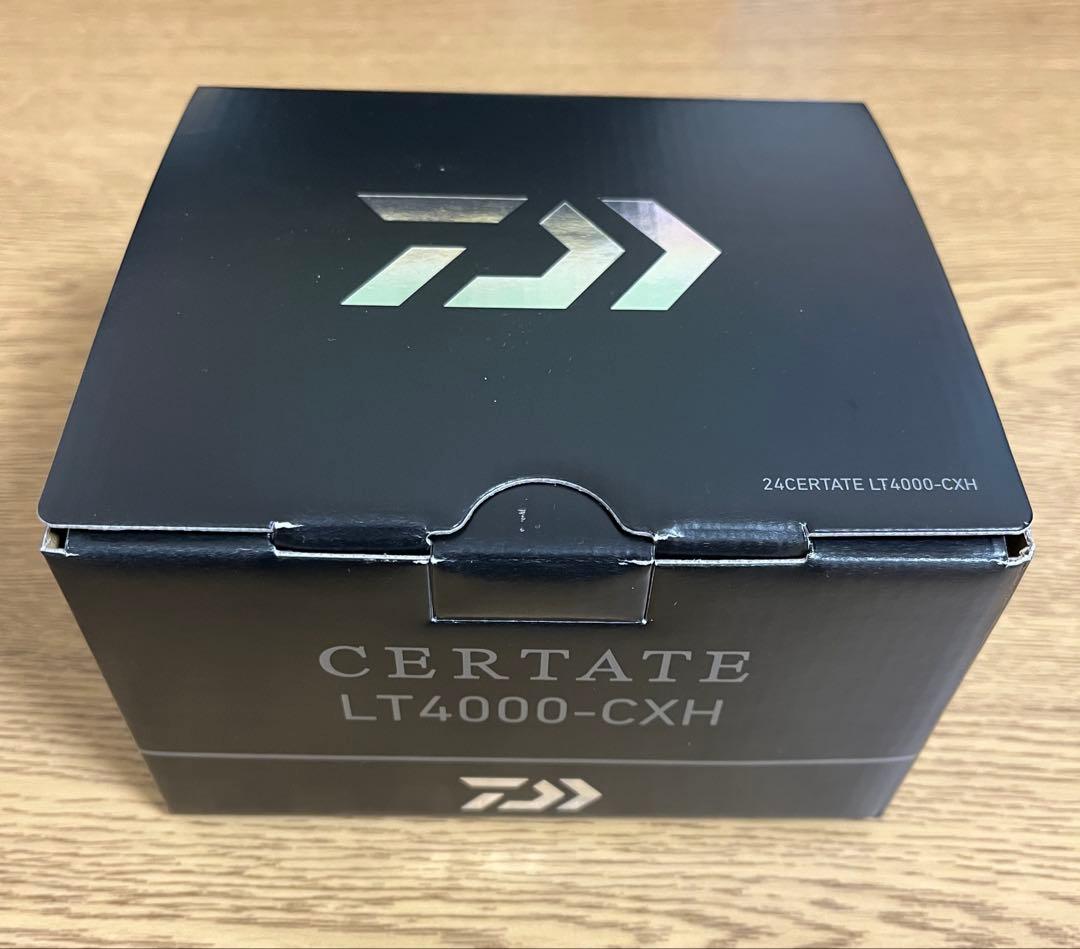 セルテートLT4000-CXH セルテートHD LT3000-CXH、LT4000-CXH入荷