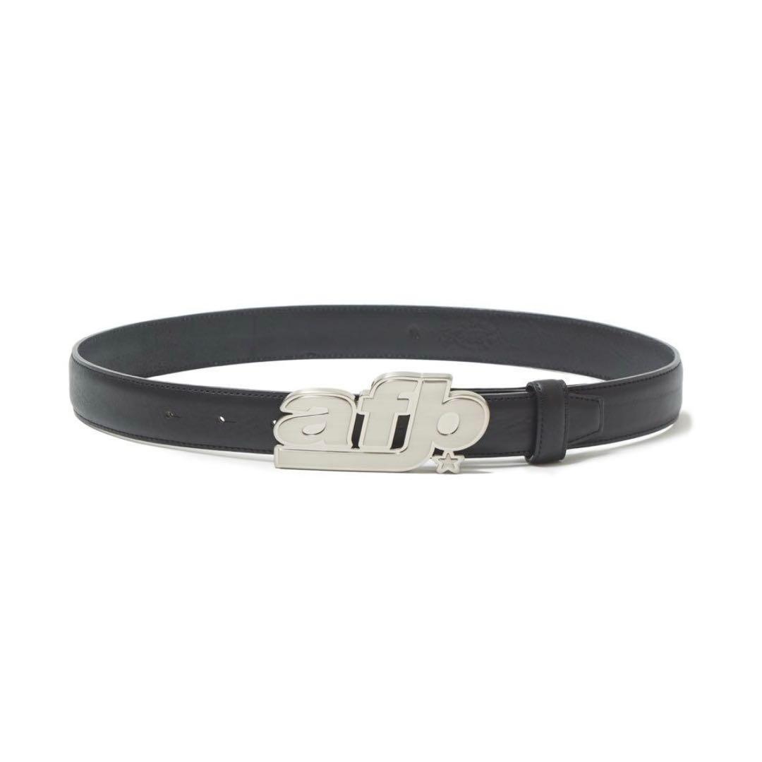AFB ベルト s SHINING BELT – AFB