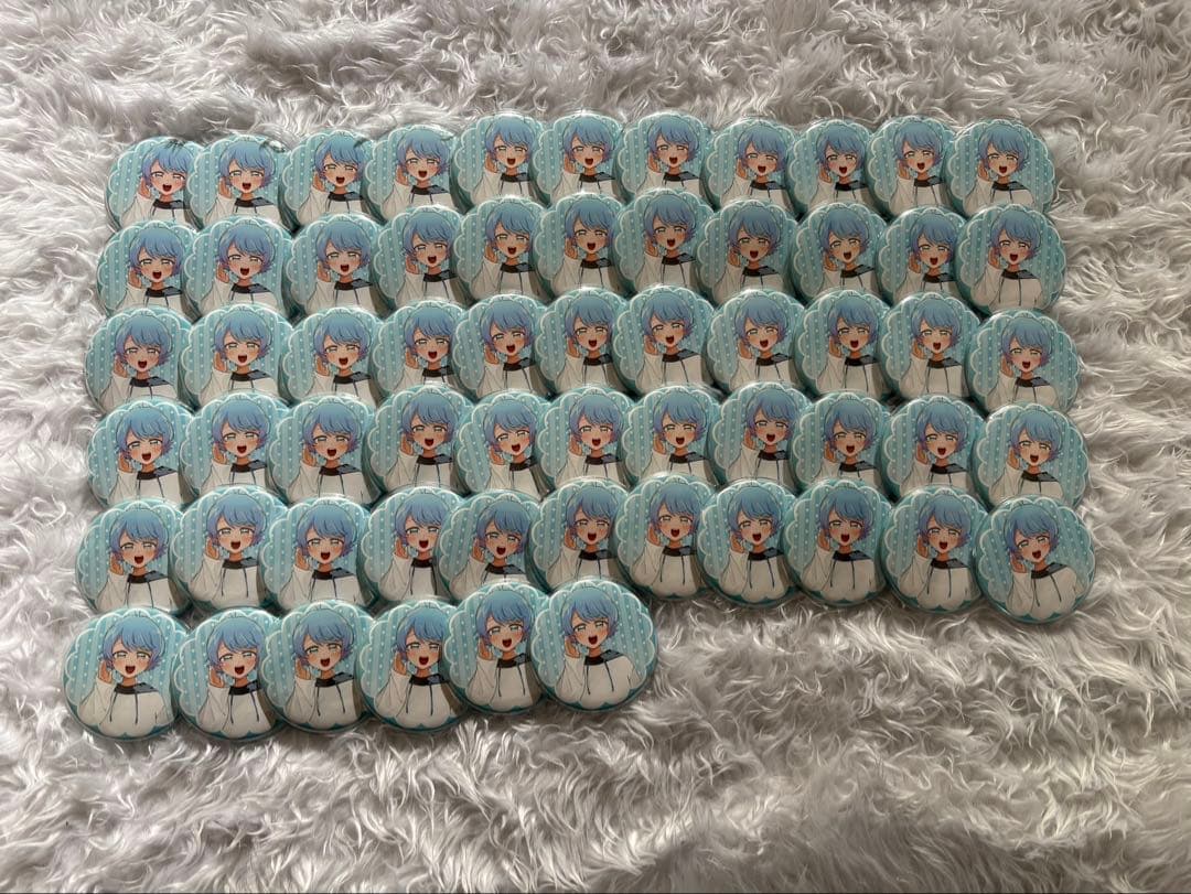 いれいす　いむくん　hotoke　おきて。　61個 Dice No.2 -hotoke- / いれいす【自己紹介】 - YouTube