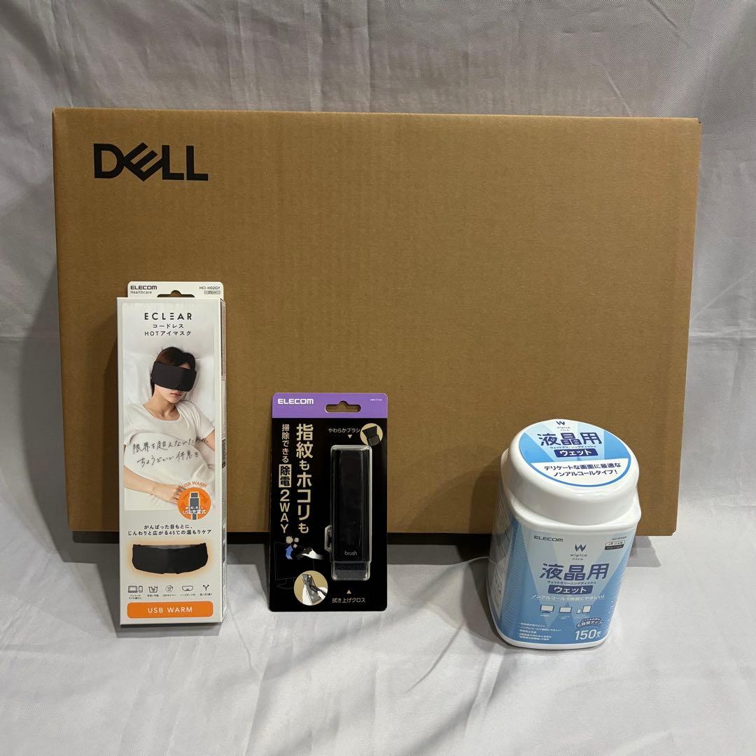 に*ー様 ヨドバシ 2026ゲーミングモニター24インチの夢 福袋 お年玉箱