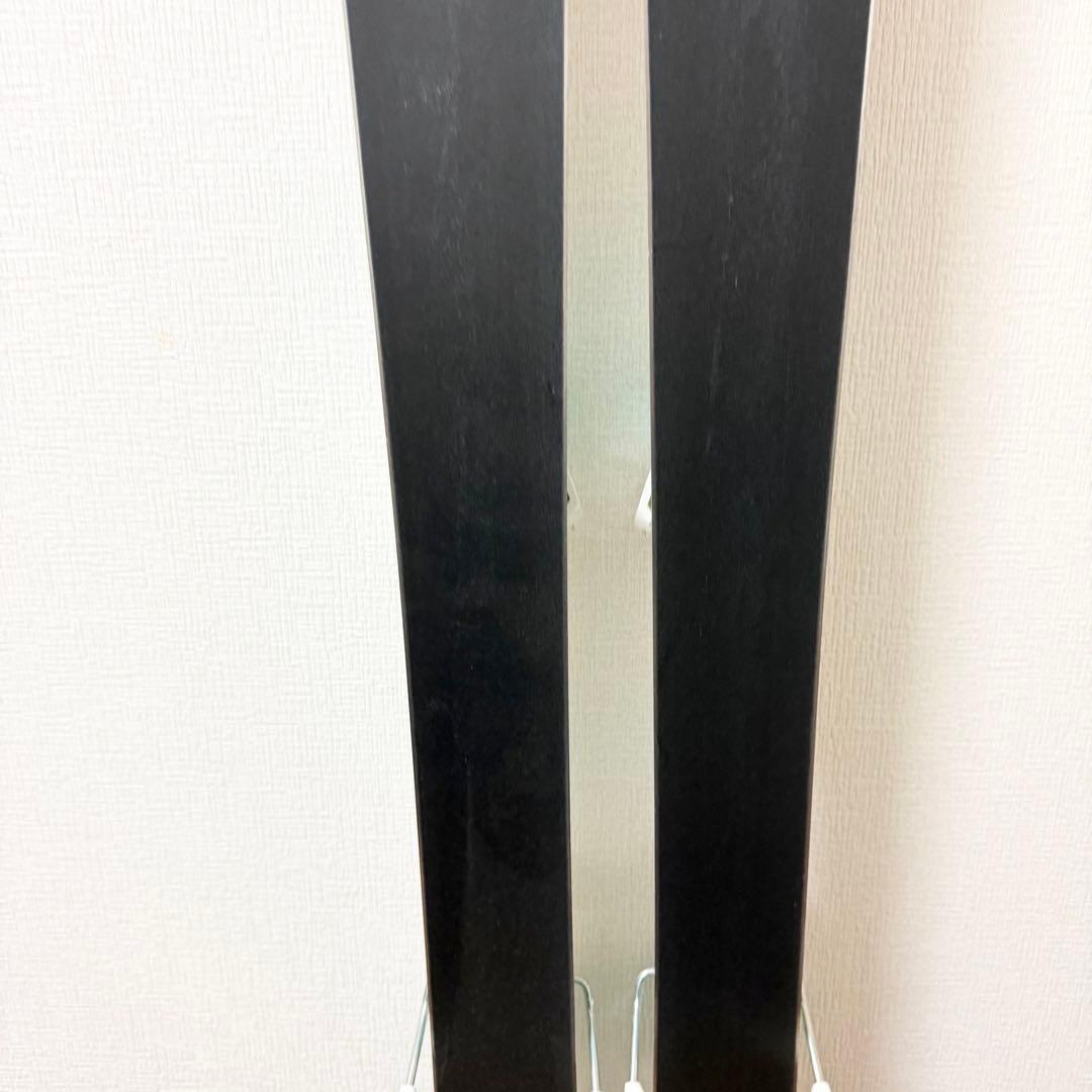 SALOMON サロモン LONI 151cmレディース スキー - メルカリ