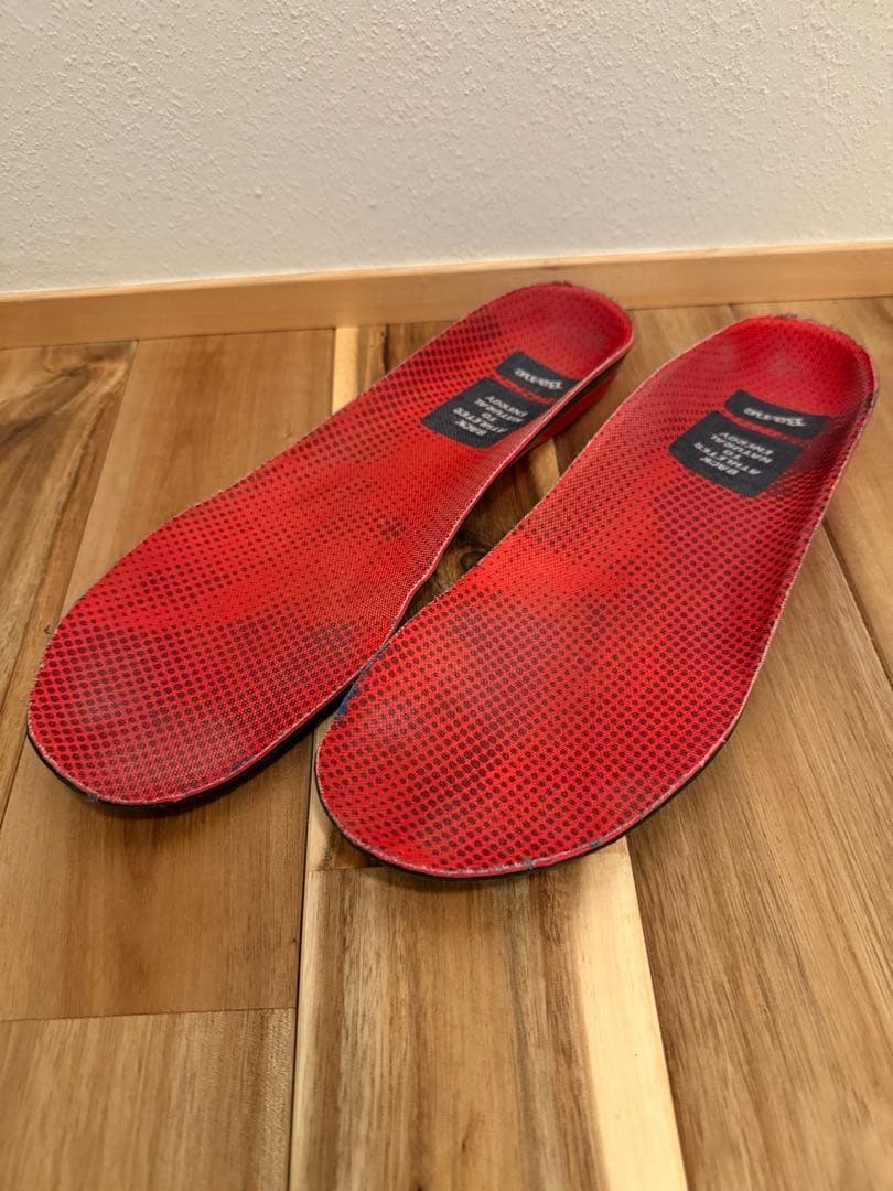 スノーボード K2 TT taro tamai  surfer 27.5cm