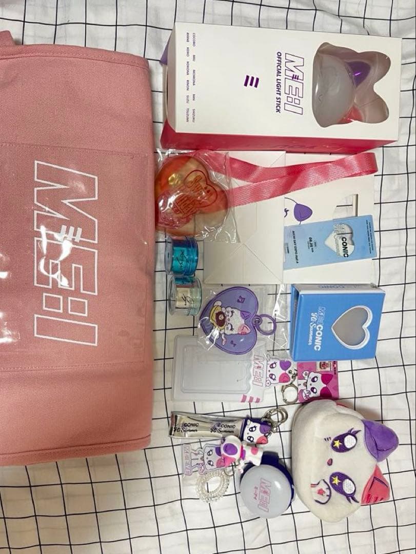 村上璃杏まとめ売り