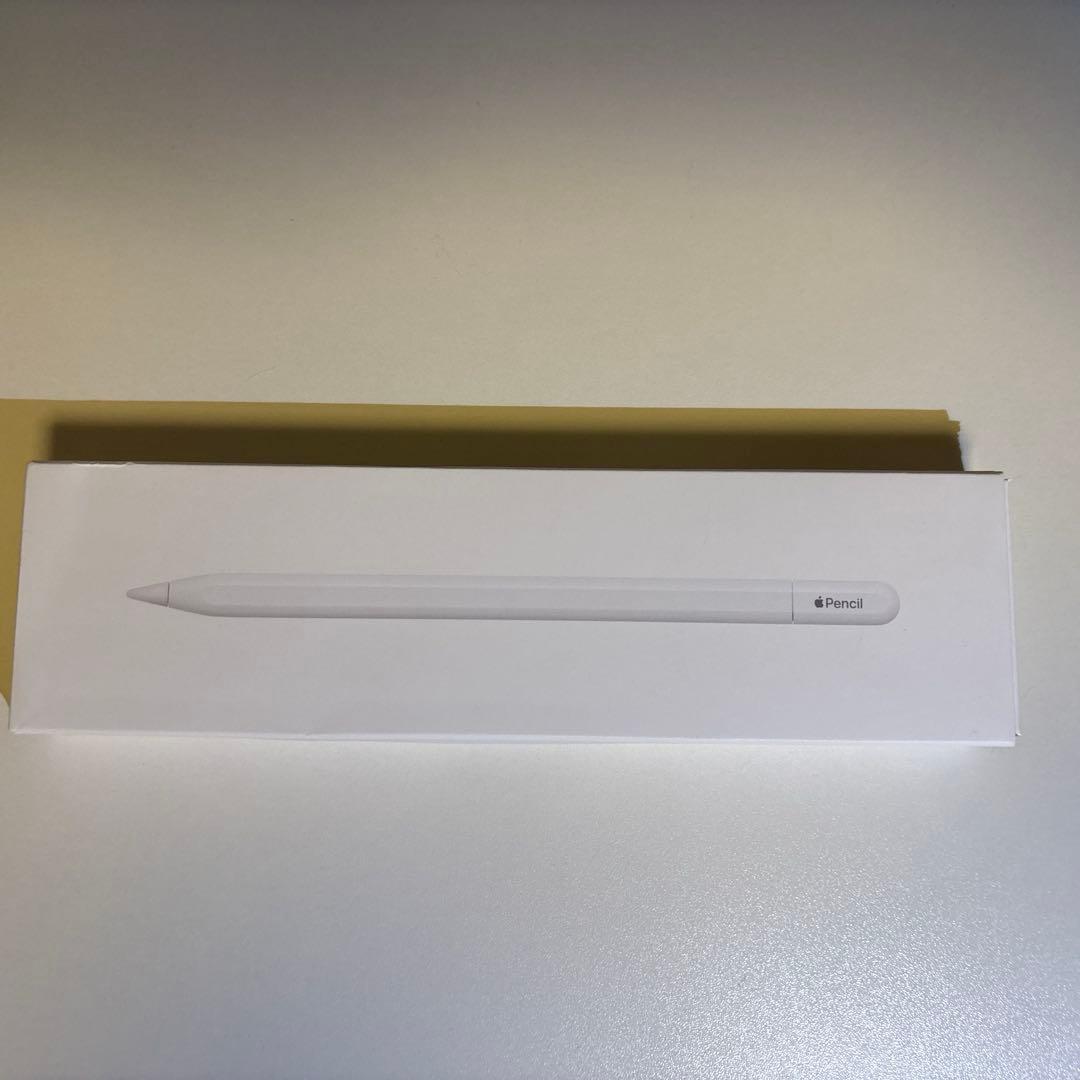 Apple Pencilc(USB-C) 純正品 Amazon.com: Pencil Charger Adapter for Apple Pencil 1st Generation