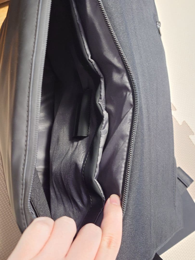 ほろり様 korin flipsling X - メルカリ