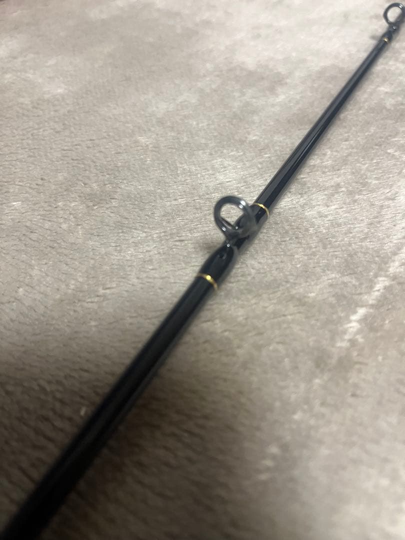 今週まで　新品　シーフロアコントロール　jerex 3.5force