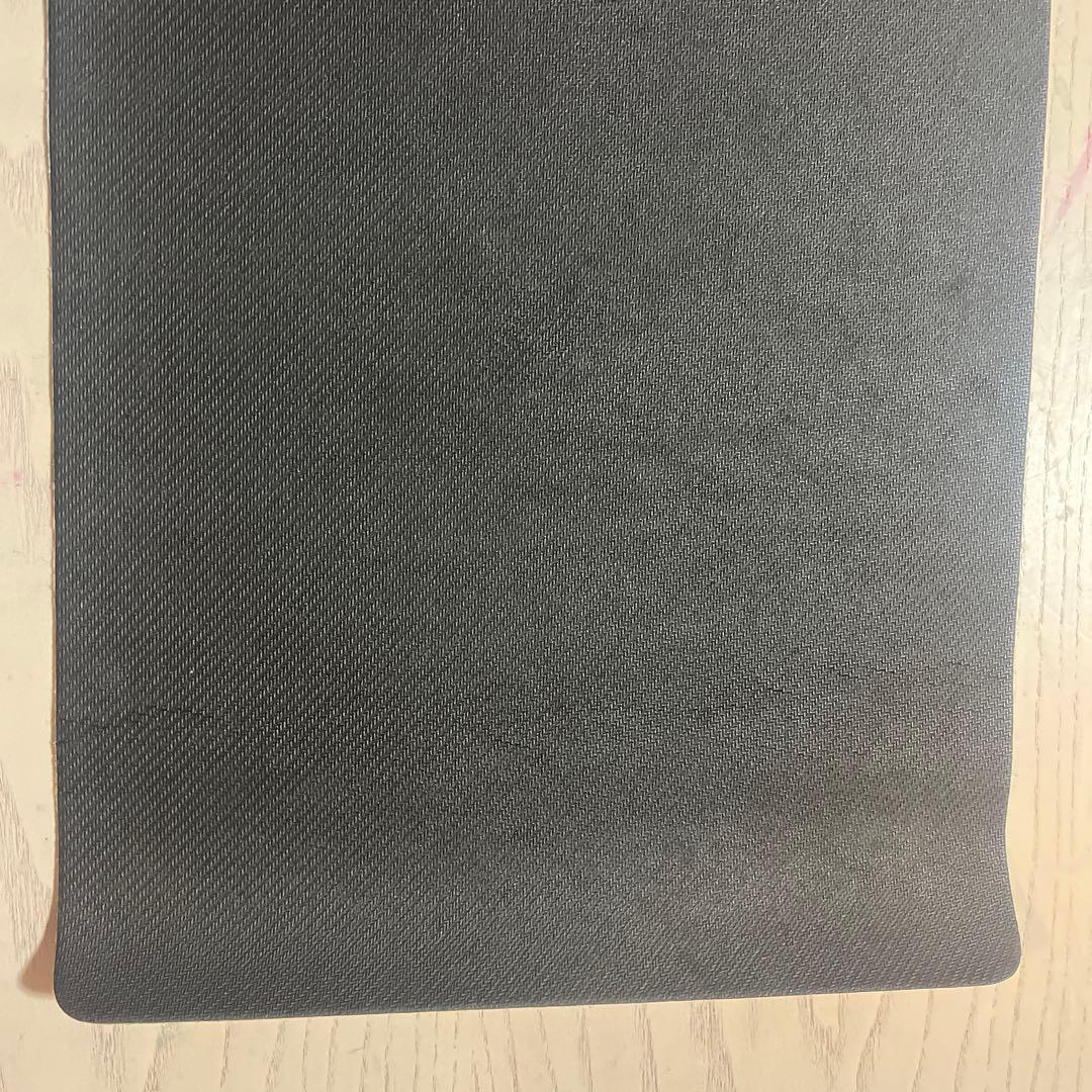 レシラム様 遊戯王 Vジャンプ ハーフプレイマット 遊城十代 懸賞