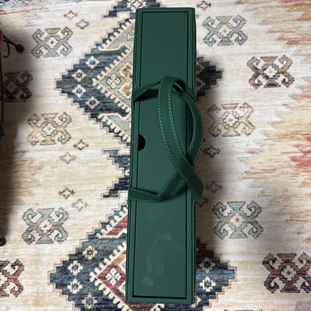 最終値下げ！大阪万博 サウジアラビア館 収納ボックス - メルカリ