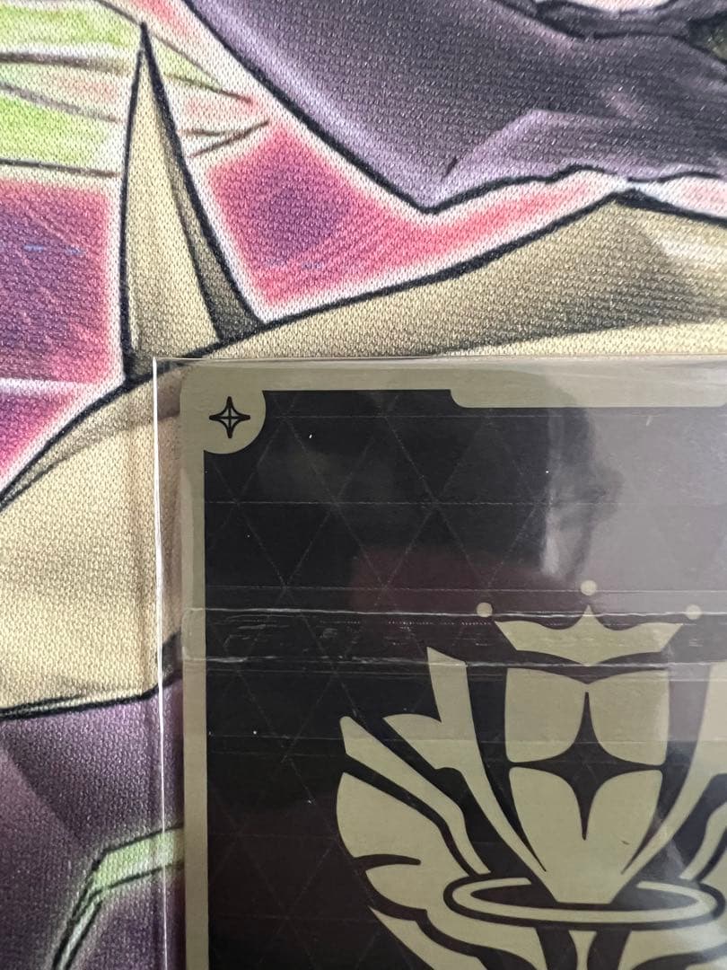 ホロカ 全国大会プロモ フレンドリーパソコン　未開封　マリン　ぺこら