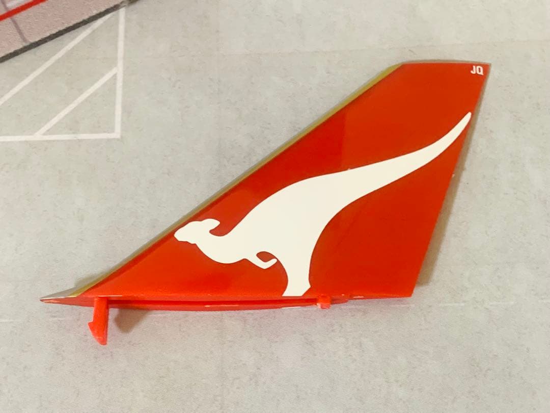 ヒラヤマの雪男‼️５機セット‼️問題有り‼️ ＬＨ／ＫＯＡＦ／ＪＬ／ＯＭ／ＱＦ‼️