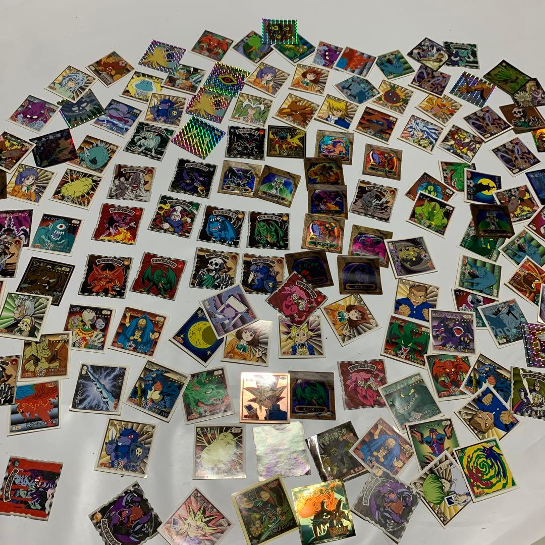 遊戯王　アマダシール　トップ 3Dグリードカード 他 レッドアイズ まとめ 真紅き魂(レッドアイズソウル)カード効果・評価・価格(最安値