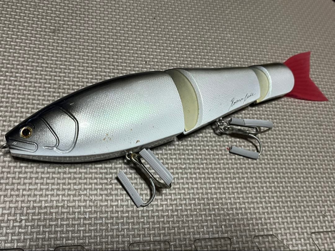 ロマンメイドマザートリプル早い物勝ちコメント