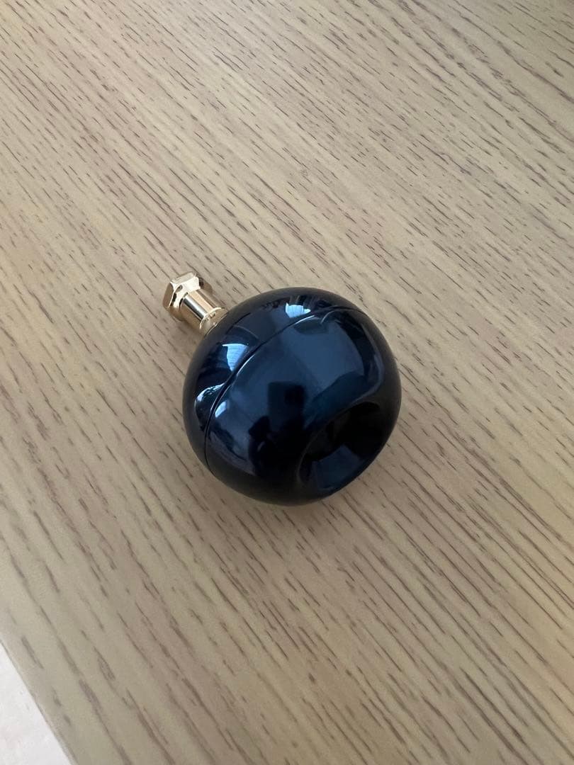 ダイワ ソルティガIC-300 純正ハンドルノブ - メルカリ