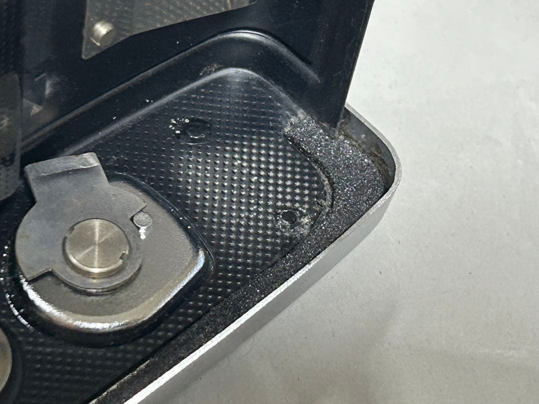 使える!】OLYMPUS PEN-EE S 赤ベロ、モルトOK！良品!の通販はau PAY