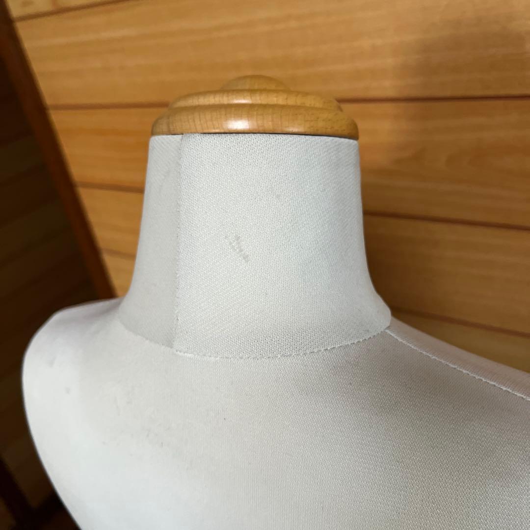 東京キイヤ 和装 着付け練習用 トルソー ボディ BW-117-1A - メルカリ