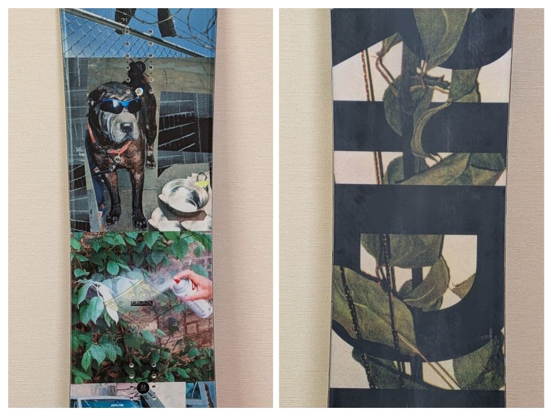 極美品】18-19 RIDE KINK 151cm / ホットワックス施工済み - メルカリ