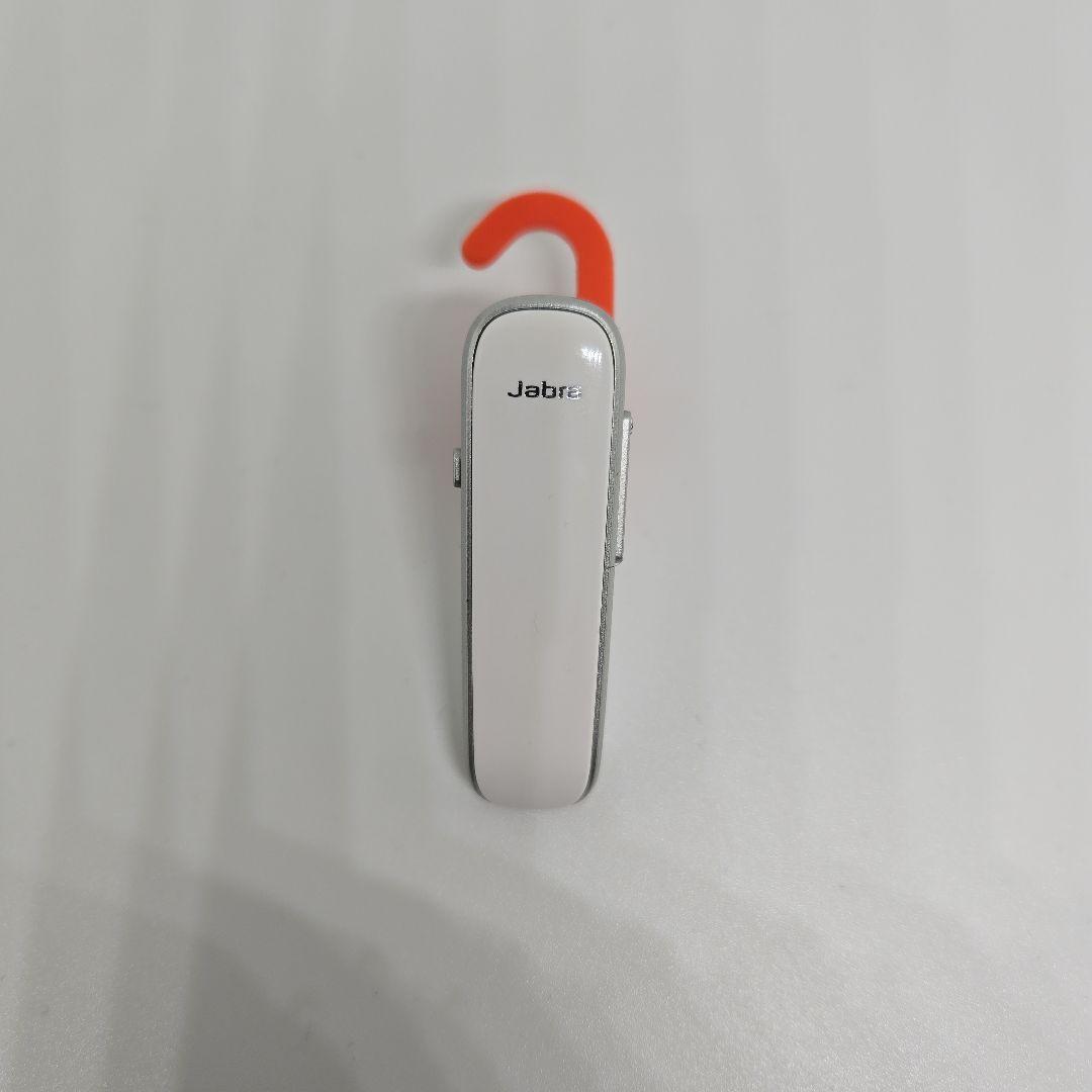 イヤホン Jabra boost Get support for your Jabra Boost