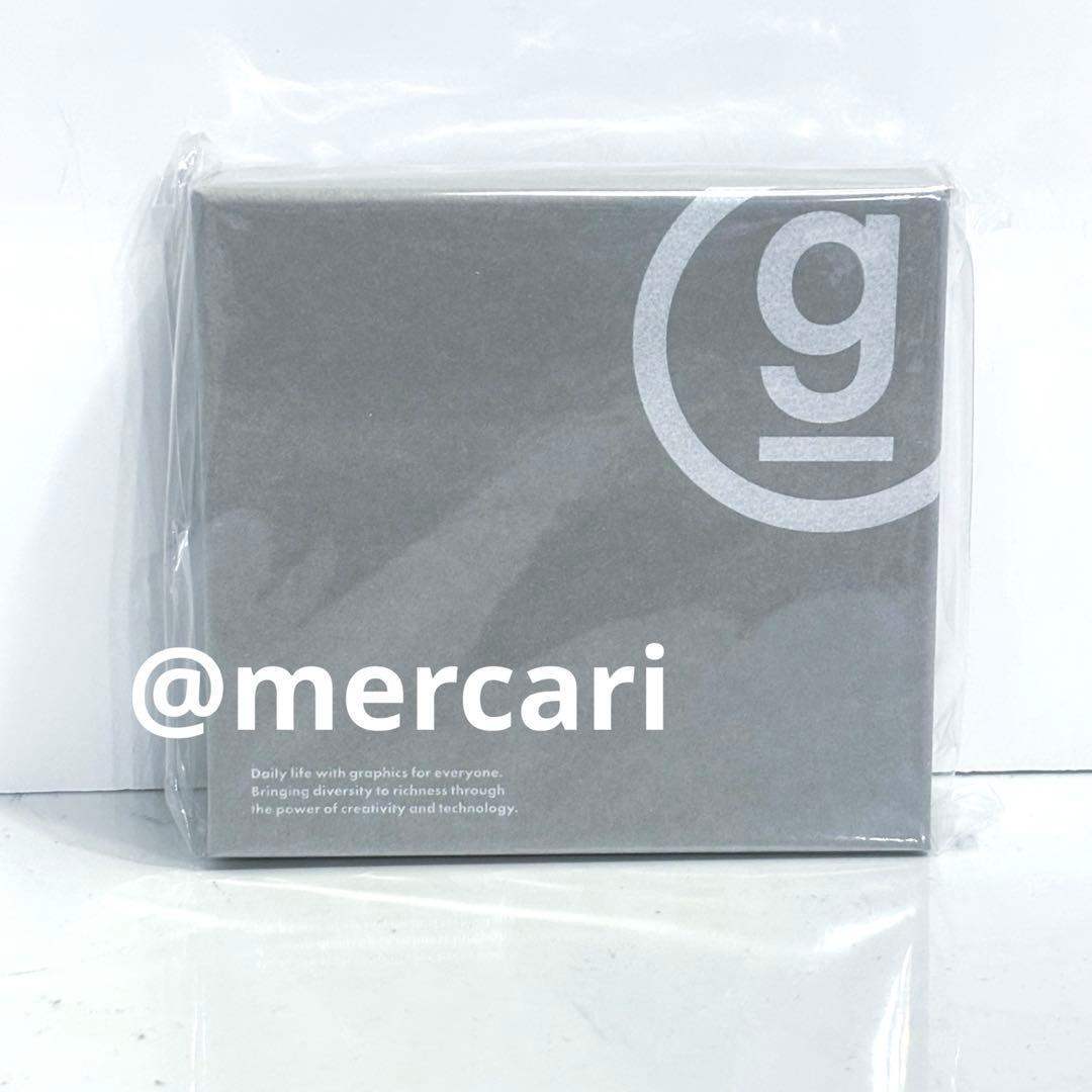 ジョジョの奇妙な冒険 グラニフ 財布 3部 オインゴボインゴ兄弟 空条承