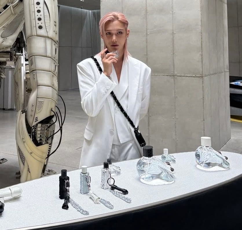 タンバリンズ sunshine キーリングウェア ケースウェア フィリックス