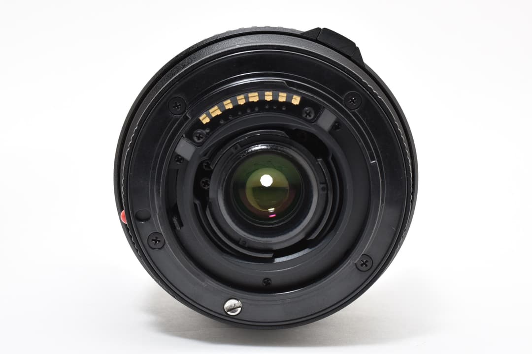 レンズ(ズーム) Tamron AF 28-300mm F3.5-6.3 Sony