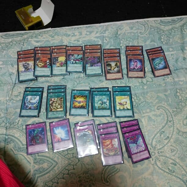 希望金額言ってください。 価格ドットコムが開けない』 SONY Xperia 5 IV SoftBank のクチコミ