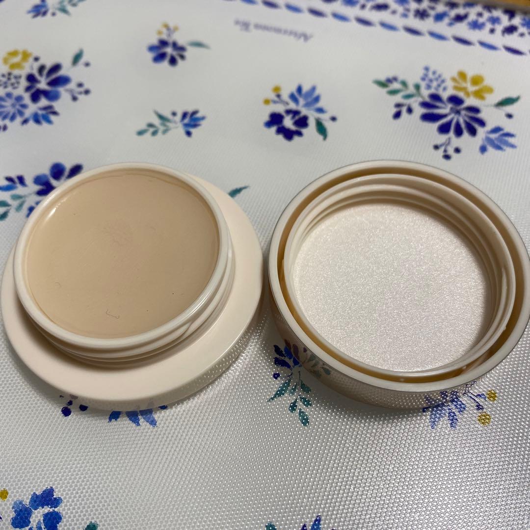 資生堂 マキアージュ フラットチェンジベース - メルカリ