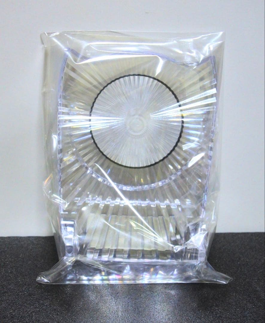 ニコニコ超会議2025 超痛車天国 出展記念賞