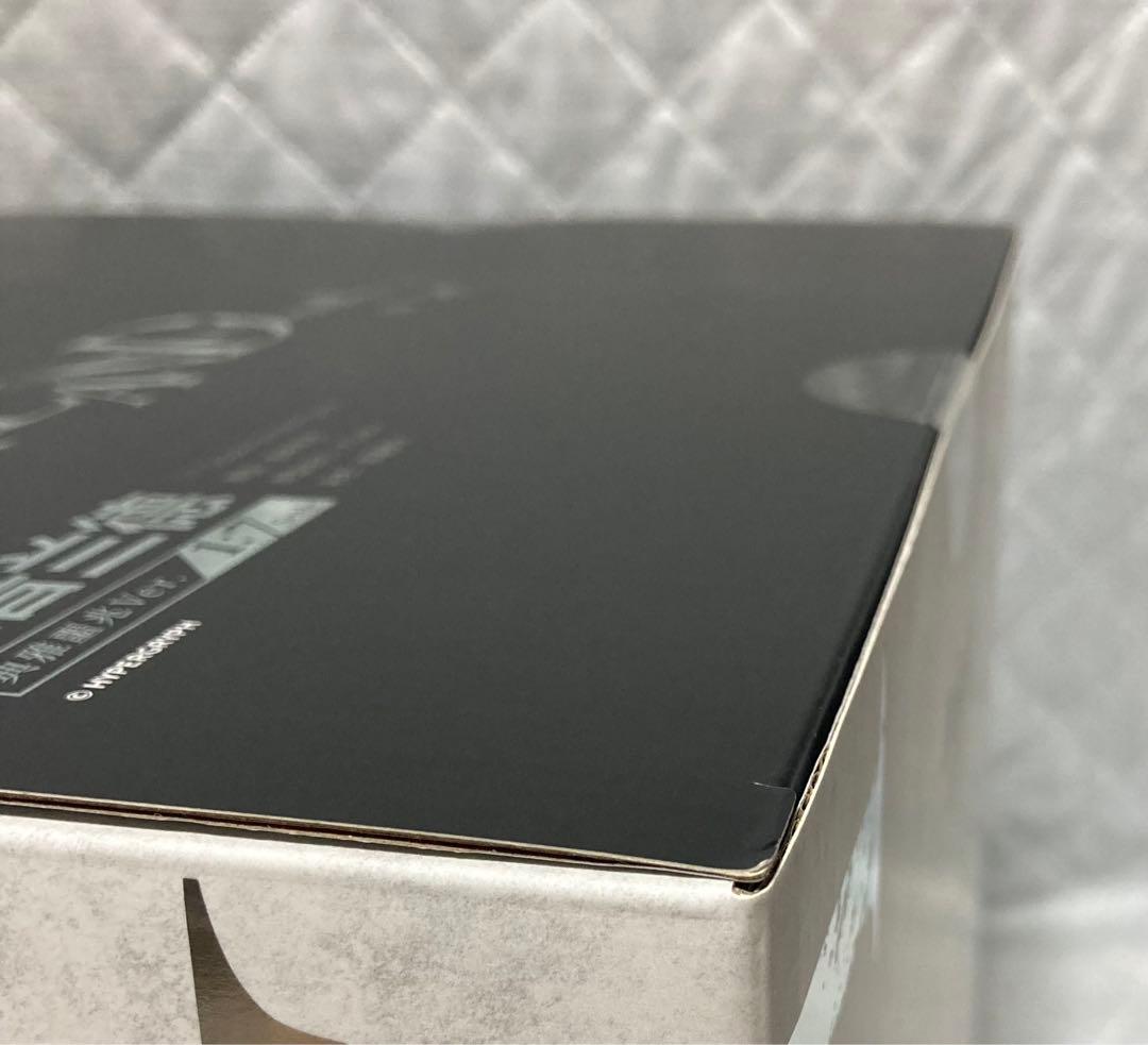 アークナイツ ラップランド 典雅なる凶兆ver. 1/7 スケールフィギュア