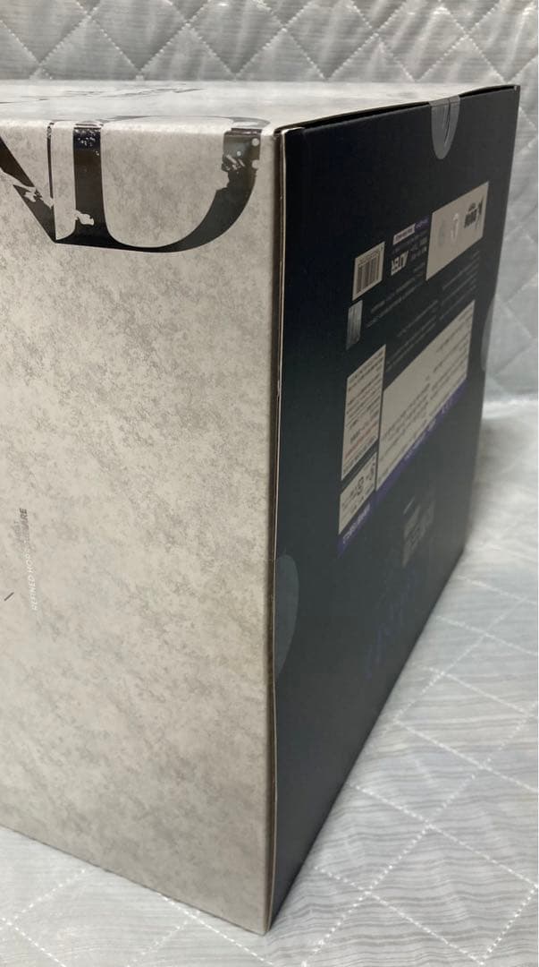 アークナイツ ラップランド 典雅なる凶兆ver. 1/7 スケールフィギュア