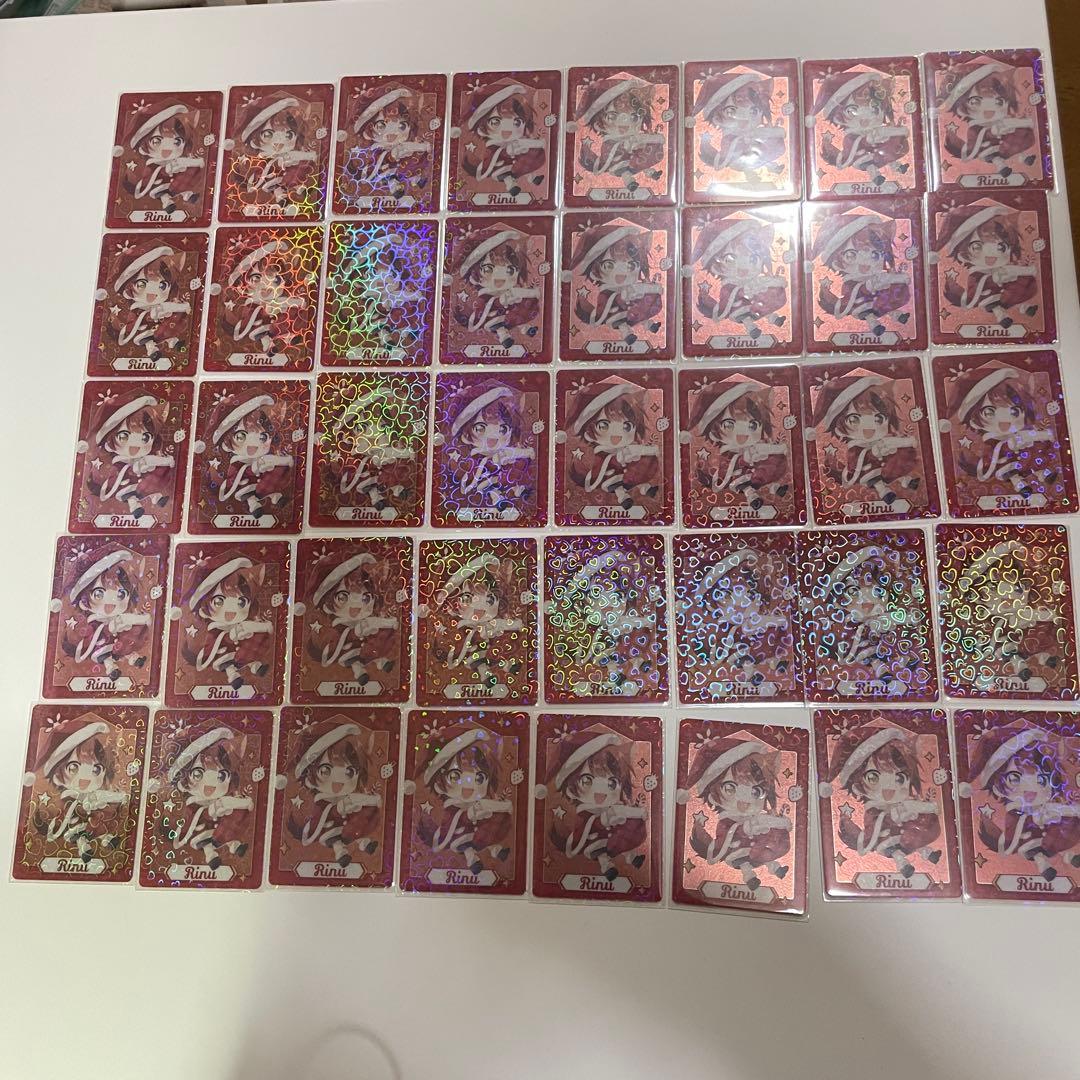 すとぷり　グッズ　まとめ売り