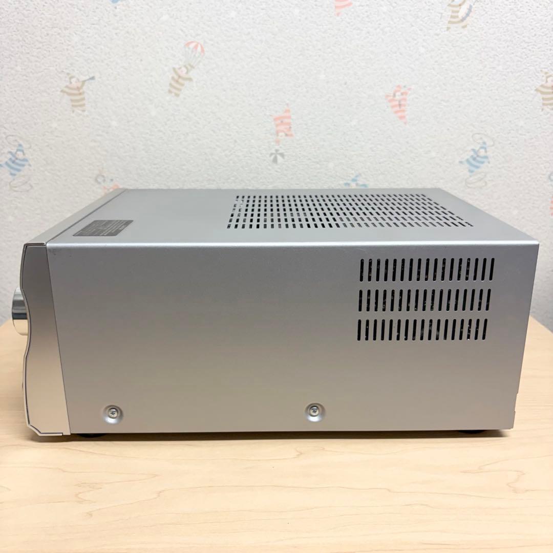 ◇ジャンク◇オンキョー CD/MD レシーバー FR-N7XX - メルカリ