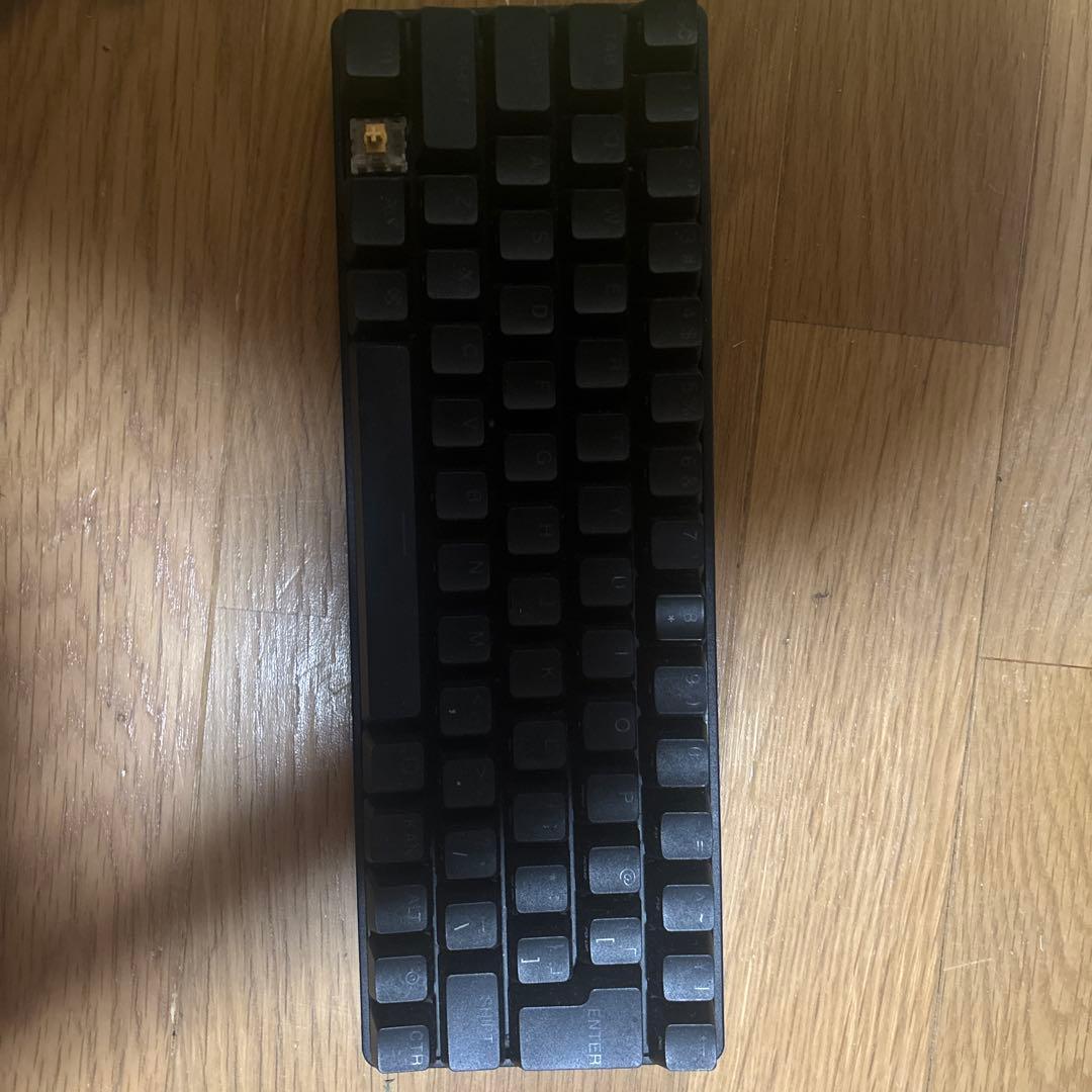 キーボード SteelSeries APEX9 Mini Amazon.co.jp: (並行輸入品)SteelSeries ゲーミングキーボード ミニ