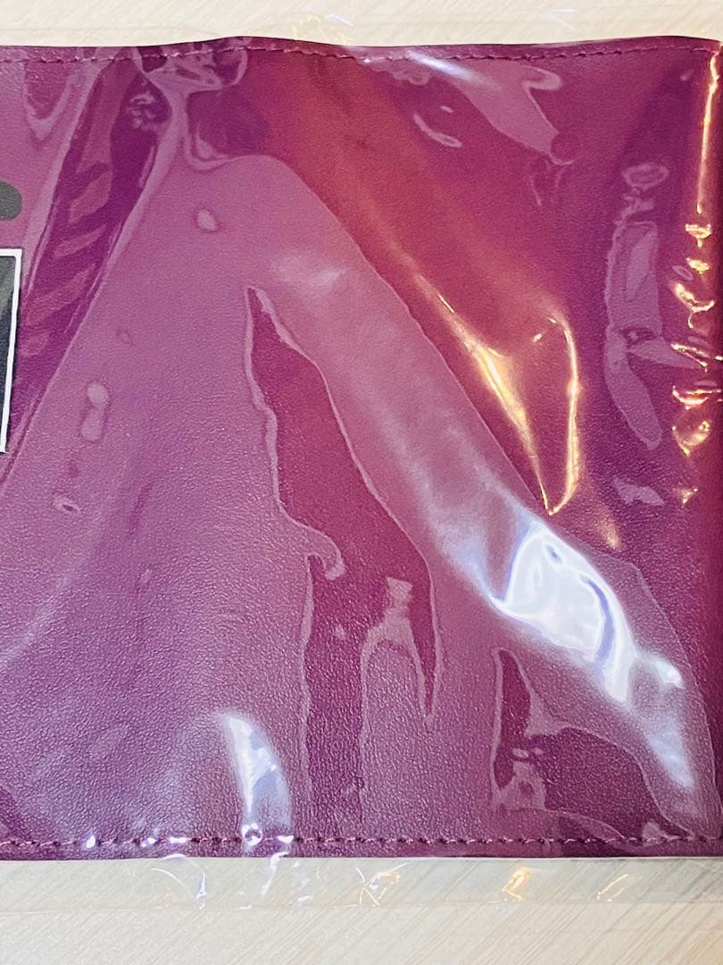 HUNTER×HUNTER クロロ・ルシルフル 盗賊の極意 ブックカバー