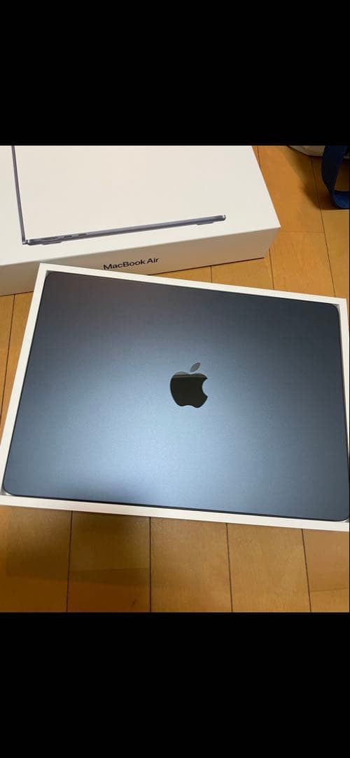 masa（仮） SR01629-0scacm1664428497908.jpg