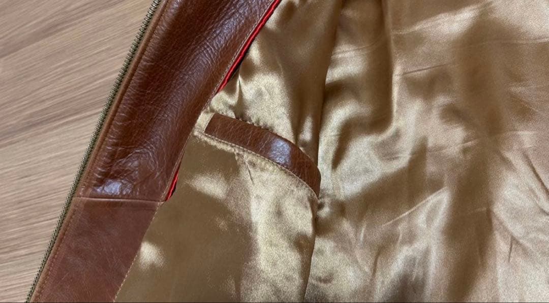 シングルライダースジャケット X-MEN 革ジャン レザージャケット