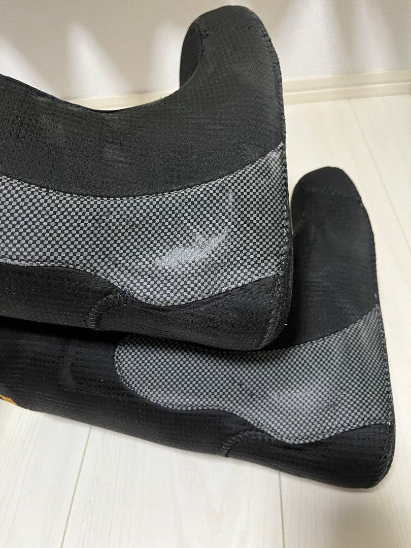 Burton ブーツ Swath スワス 27.5cm