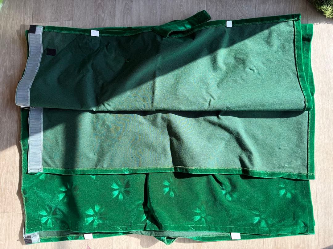 朝は嫌いさん専用