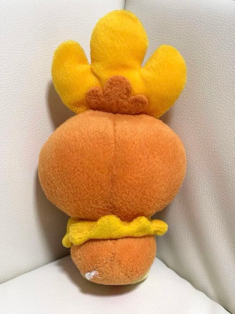 【希少】2003年製 ポケドール アチャモ キモリ ミズゴロウ セット