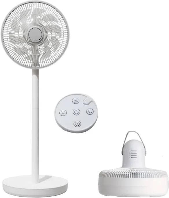 LAViNO エアーループ 扇風機 E909 サーキュレーター 新品未開封 楽天市場】30％OFF 2/26 13:00-3/11 01:59まで！扇風機 LAViNO エアー