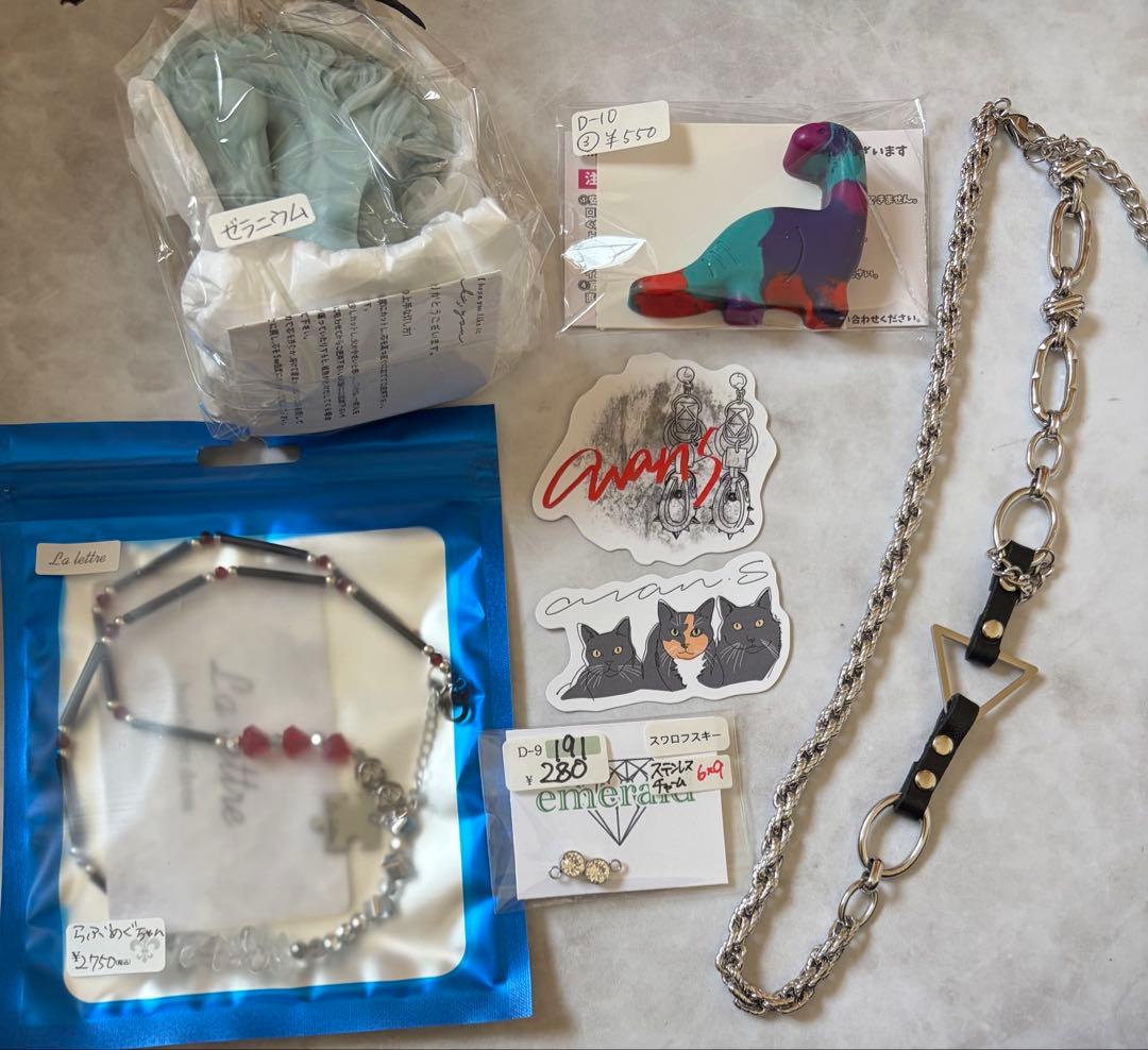 love_takanori_megu様