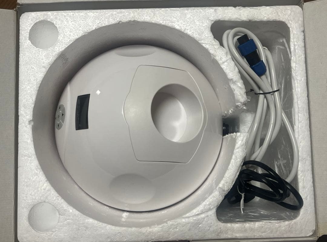 ☆千夏様用☆業務用キャビテーション キャビスターワンCavistar One