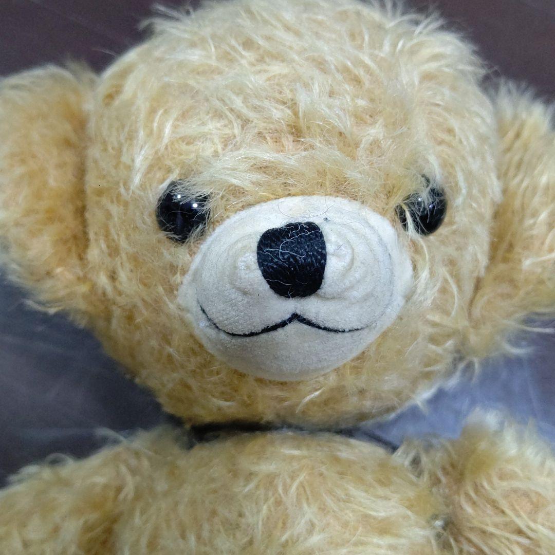 メリーソート　チーキー