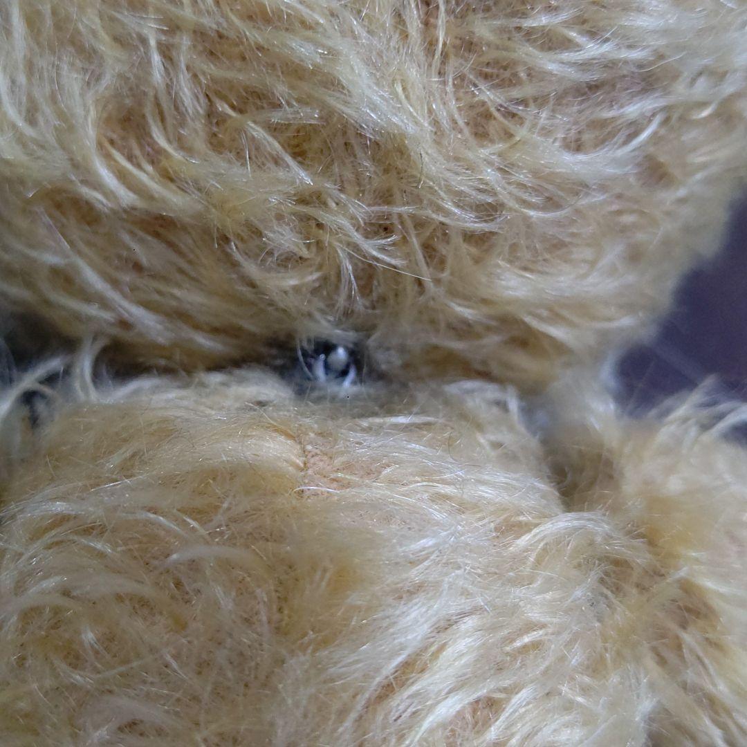 メリーソート　チーキー