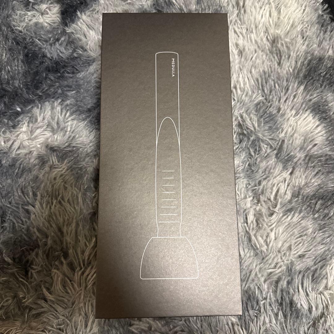 MEDULLA SONIC SHINE PRO メデュラソニックシャインプロ 公式】CLUB MEDULLA