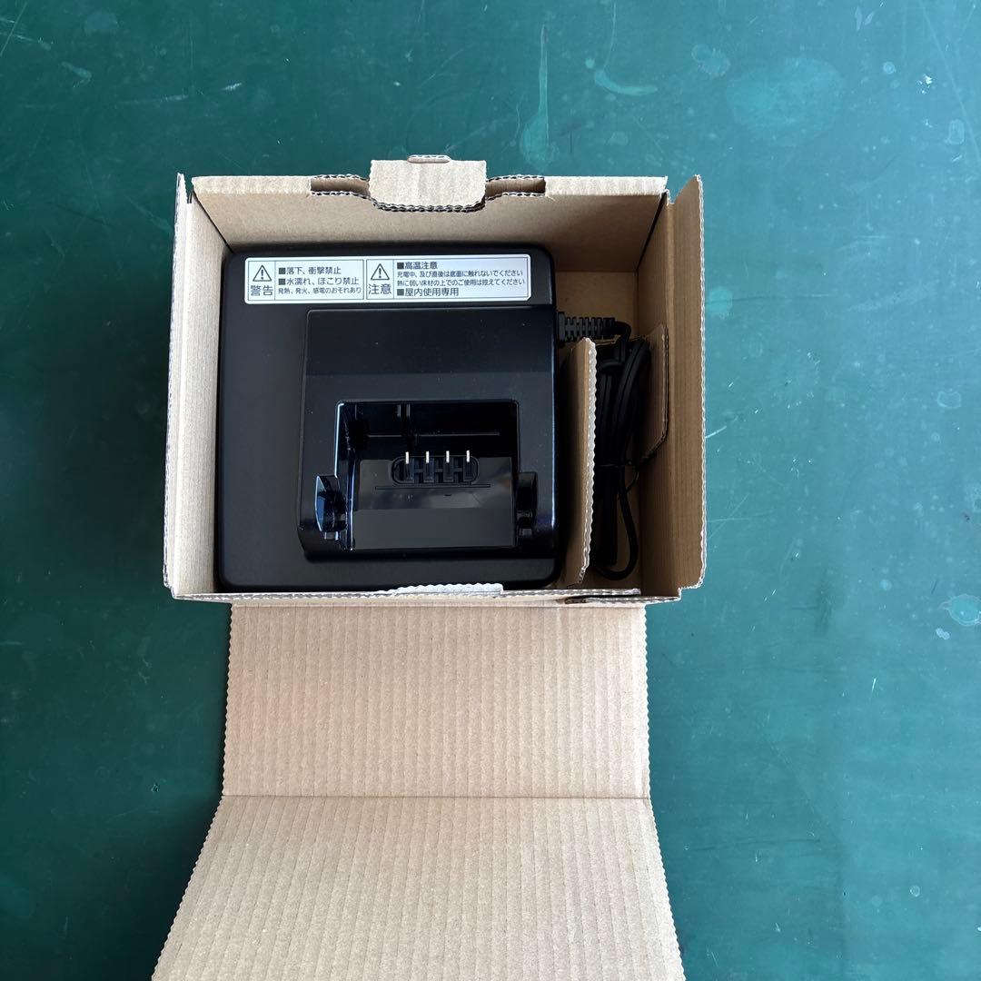 K*i様 電動自転車用充電器 スタンド型 ワイヤレス充電スマホスタンド – カシムラ