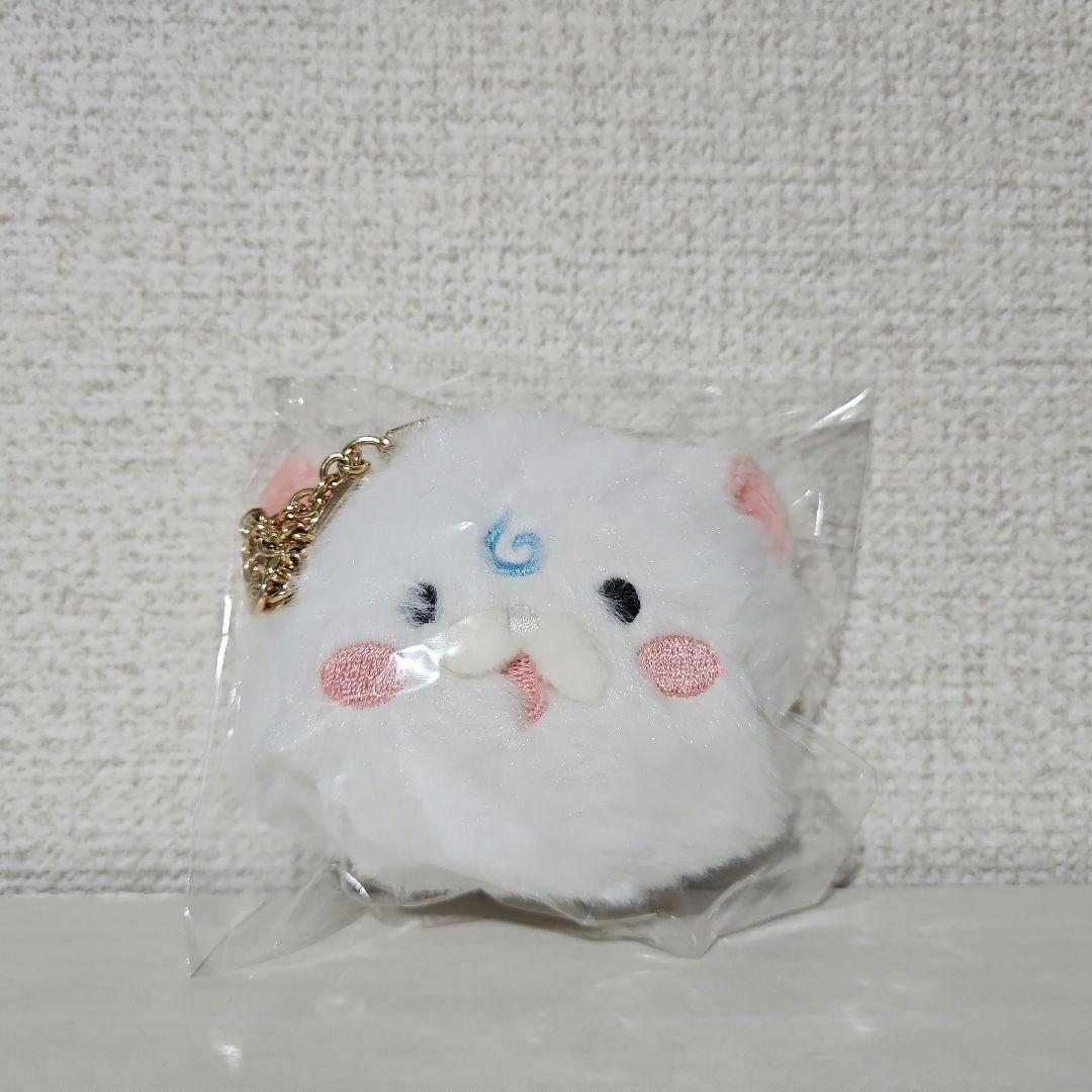 さくらみこ 誕生日記念フルセット2024(数量限定ver.)