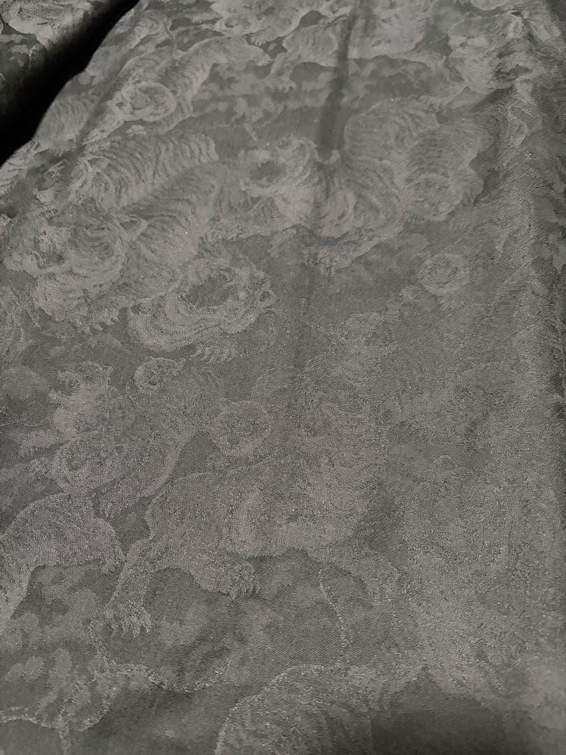 [美品]CALEE SWINGTOP ジャケッ　最終価格