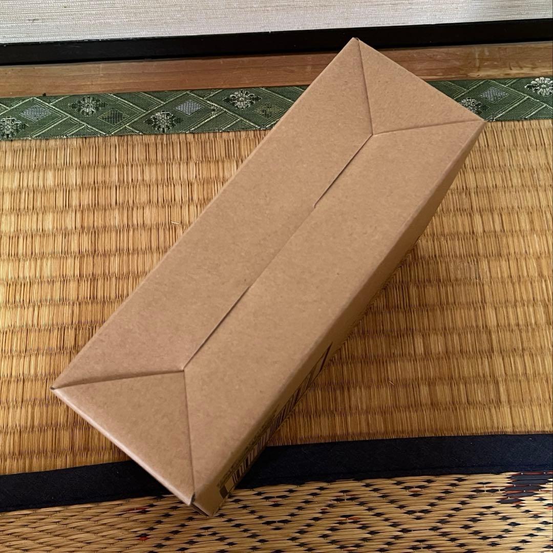 S.H.Figuarts 真骨彫 仮面ライダー鎧武 ジンバーレモンアームズ